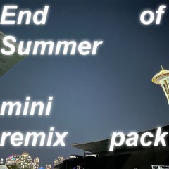 summer 2024
