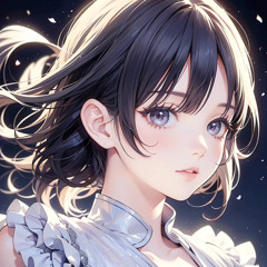 君海歩夢