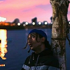 MOUSV - MAYHMENEESH _ موسى - ميهمنيش (prod. dark el-gen) [OFFICIAL AUDIO]