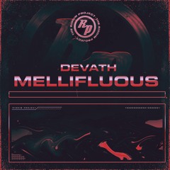 DEVATH - Mellifluous
