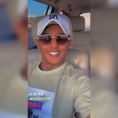‎⁨خالد الحنين - اذا دار الوكت - ريمكس   - DJ A7mdaany 😍🤣  -[  ]⁩.m4a