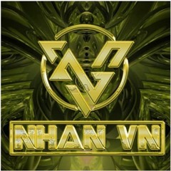 Happy Birthday Anh Nhân VN 2024