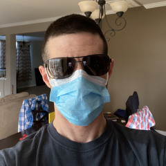 whispers in dark - Skillet — Cover