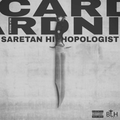 Cardni Remix hiphopologist &Arash Saratan .mp3