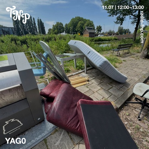 yag0