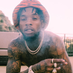 Tory Lanez - Crazy x Wrong Way