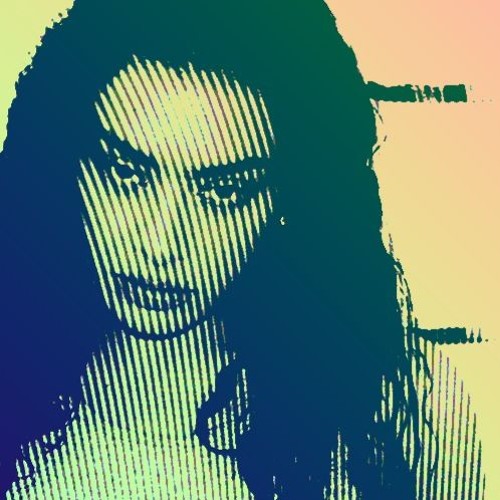 360 step (CIARA x CHARLI XCX)