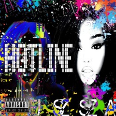 HOTLINE