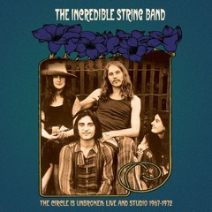 Born In Your Town (The Chelsea Demo Sessions Version, 1967)