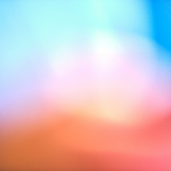 Euphoric Touch