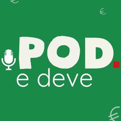 Episódio 1: Garantia pública no crédito para jovens