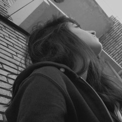 Antidote - Faith Marie |Cover|