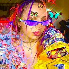Charli XCX - Claws *Remix funk batidao antigo【 ͡❛ ͜ʖ ͡❛】