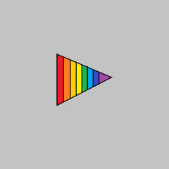 Revolusaun [prod. Yogya]