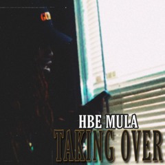 Taking Over