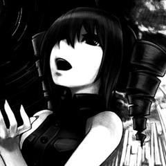 ୨୧Athol-Brose - Cocteau Twins