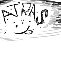 Atras