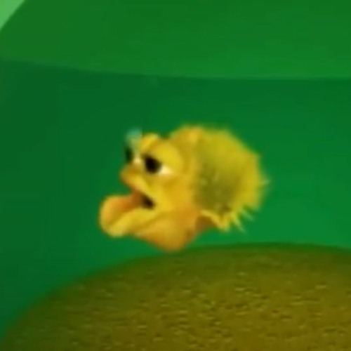 Don't Pee On The Floor, Use The Comedore But It's Fnaf Music Box