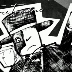 Est-ce ton âme (Artful Noli) || FORSAKEN OST