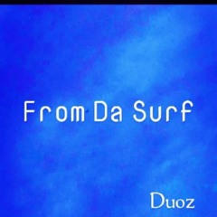 From Daa Surf