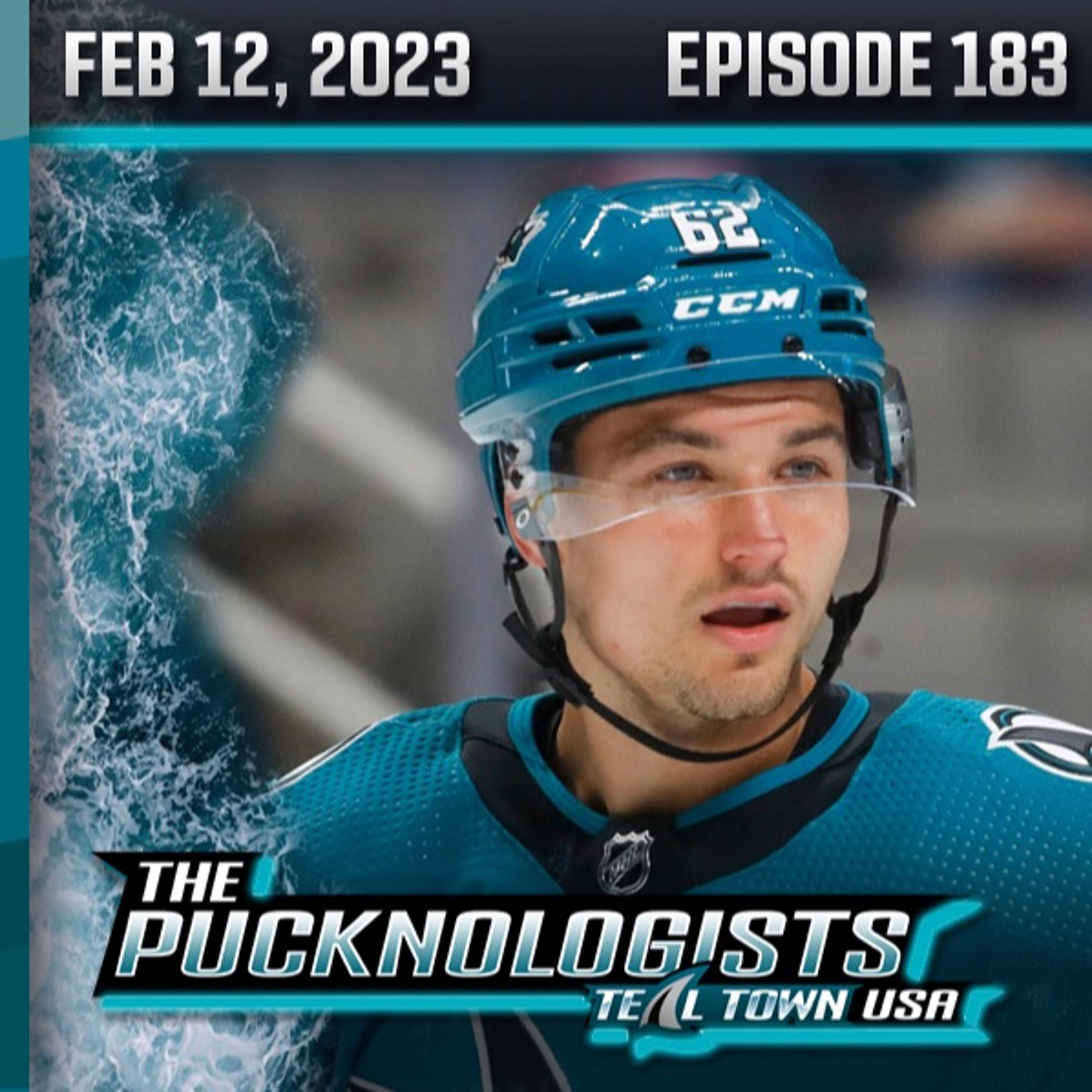 Teal Town USA