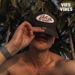 VIES VIBES - Void