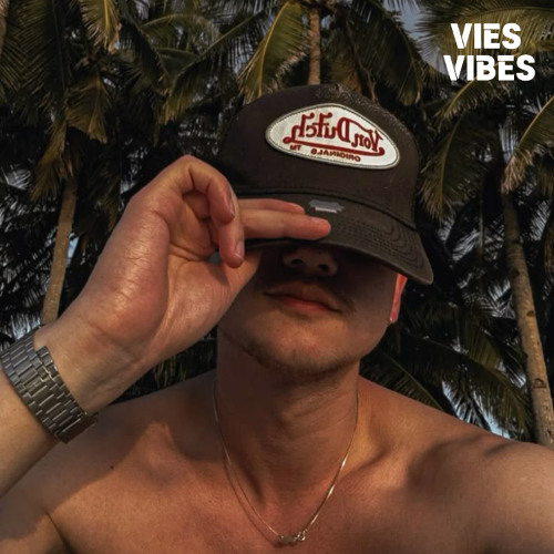 VIES VIBES - Void