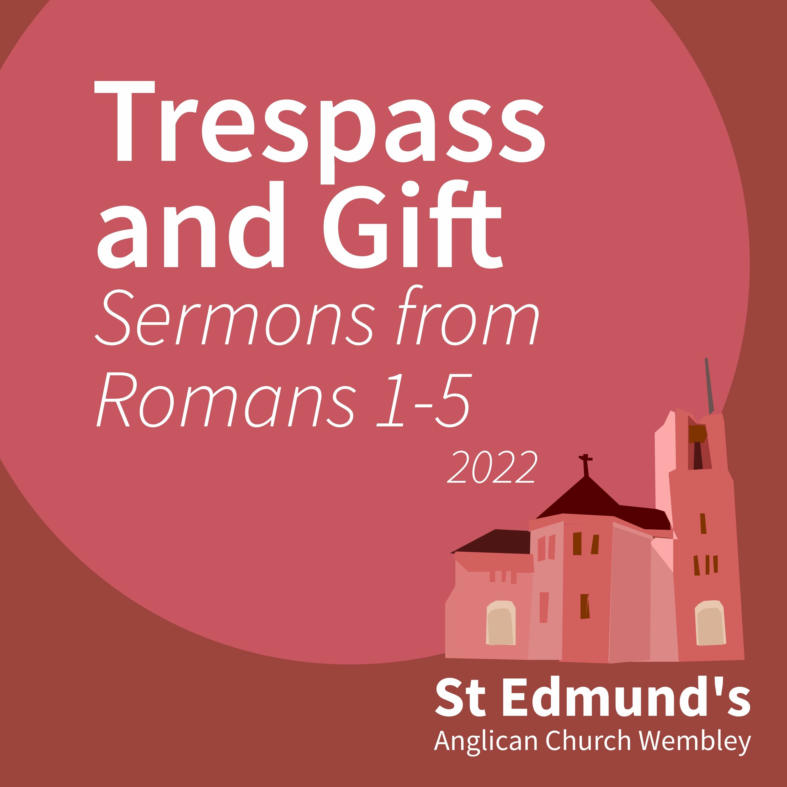 St Edmund\'s Wembley