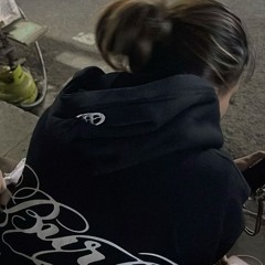 Pluto & Color Club New Year Party 2025