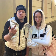 Nahr Alma (p. armorblade)