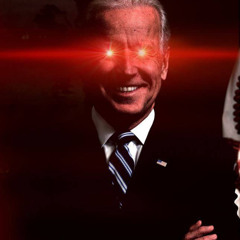 biden + arpking (jshxwty)