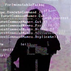 BONES - 281 330 8004 (uggo remix)