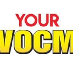 VOCM Saint John's NL 590U 2025-02-11 02'02'17 KNL