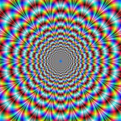 psy trance 2021 (New)