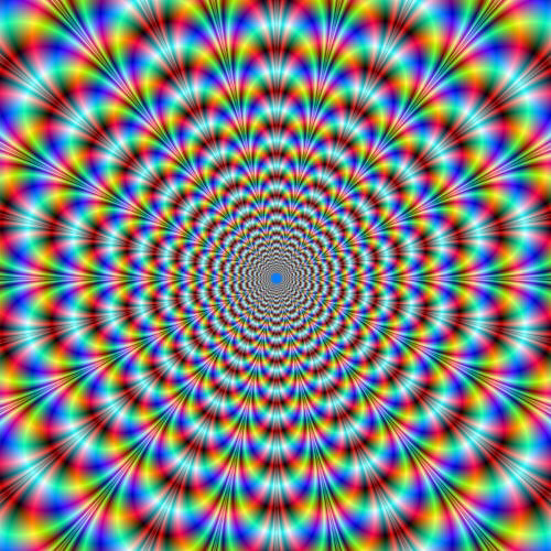 psy trance 2021 (New)