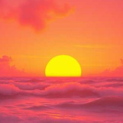 Lana Del Rey - Summertime Sadness (Organic House Remix)