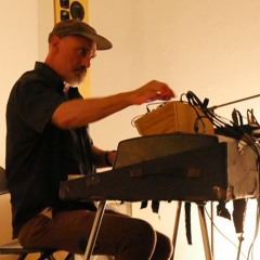 Consonant Dissonance