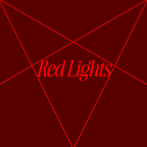 GreenThump - Red Lights (Extended Mix)