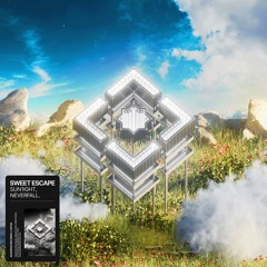 Sun1ight & NeverFall. - Sweet Escape