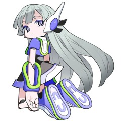 Aiobahn Mixes