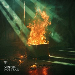 VENTUR - I'm Goin' Back