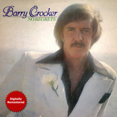 Stream Barry Crocker music | Listen to songs, albums, playlists