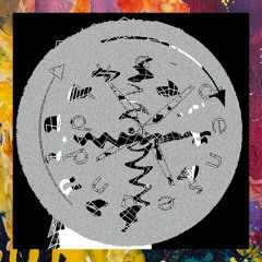 PREMIERE: Dense & Pika — Apache (Nusha Remix) [Kneaded Pains]