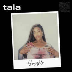 Tala Tapes Vol. 3 (soyyklō)