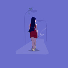 Hidden