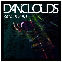 BACK ROOM