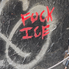 Eyesore (Prod. ERLAX)