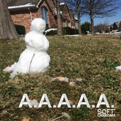 Same (Revised)