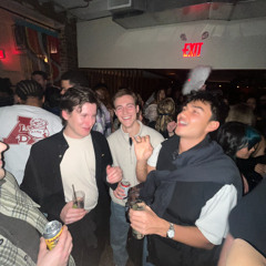 Dracula X Modern Jam