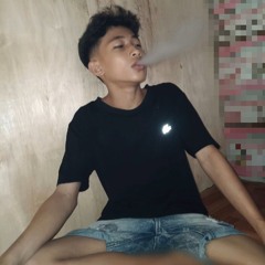 mode terbang 🚀🚀